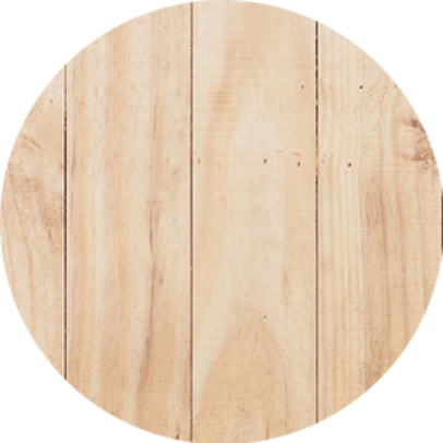 Nettoyage du bois Nettoyage du bois